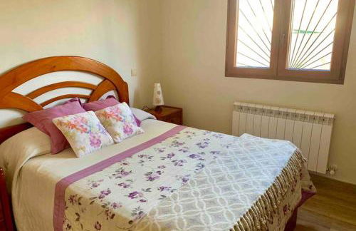 LaCasitadelaPraderapuntoes - Foto 44