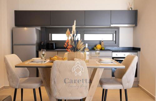 Gem Villas Luxury Sea View - Foto 26