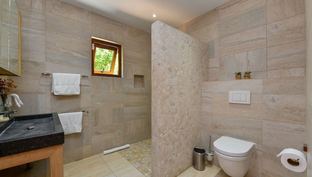 Comodidade do alojamento