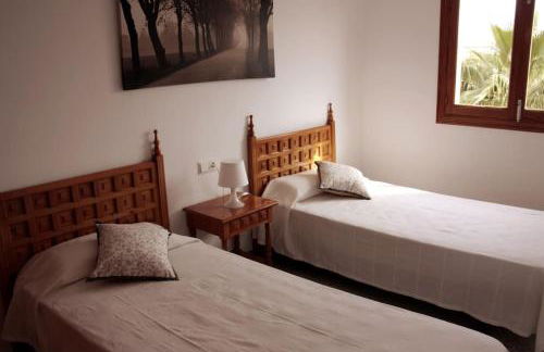 Bonito Chalet en Sa Ràpita - Foto 22