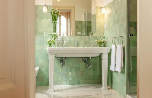 Villa Evelina - Foto 32