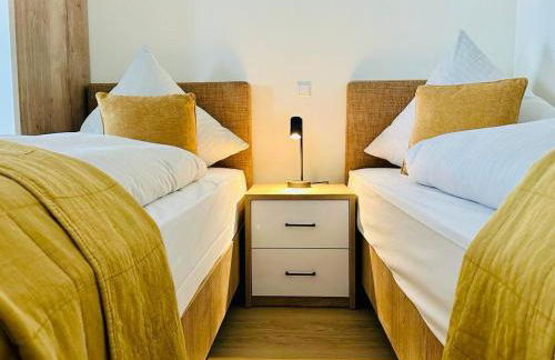 MYAPPARTEMENT - Foto 7