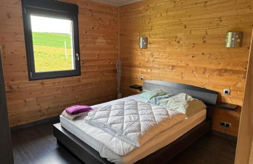 Villa de rêve en pleine nature - Foto 16