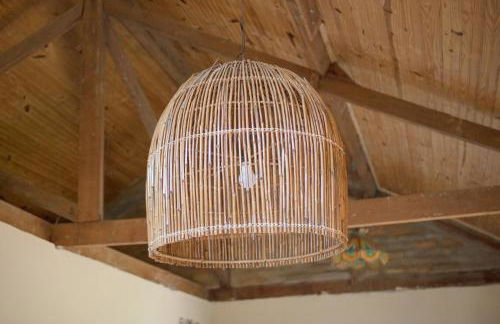 Pousada do Artista - Photo 53