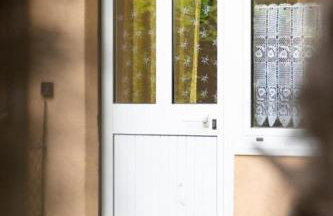 Nice Lake view apartment - Foto 31