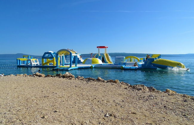 Country House in Croatia With Pool - Foto 38