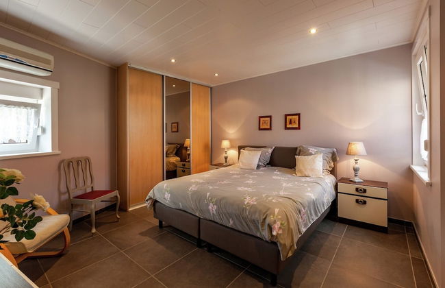 Cozy Cottage for 8 Guests - Foto 2