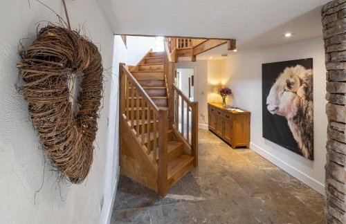 Stay Lambing Live - Photo 8