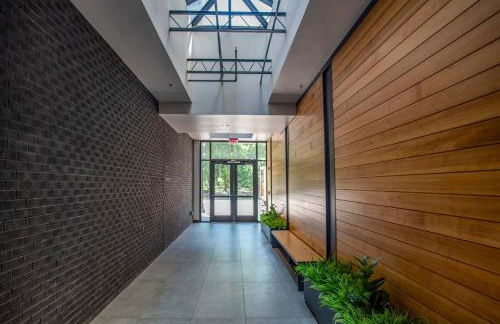 Home is Where the Arch is - Across from UGA - Photo 32