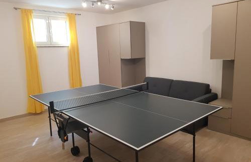 Yellow Cube Holiday Apartments - Foto 42