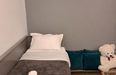 Villaggio traditional living - Foto 18