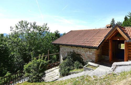 Baita Costa Di Gial - Foto 33