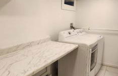 Heavenly Home in New Haven - Foto 58