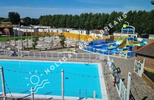 Seal Bay Private Rentals - Foto 2