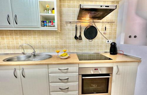 Biltmore Relax House - Foto 25