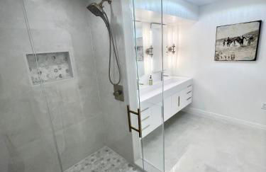 WOW! Best Location! Best Unit! New Renovated South Beach Ocean Front - Foto 39