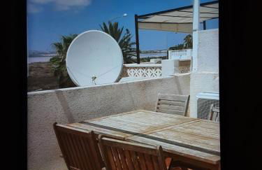 Hogar del Corazon - Foto 21