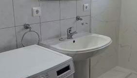 Cozy Private Apartment Calheta - Foto 4