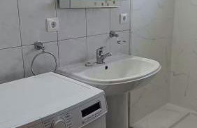 Cozy Private Apartment Calheta - Foto 4