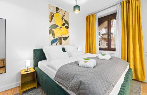 Lemon3 - Karlsruhe Beiertheim - Foto 14