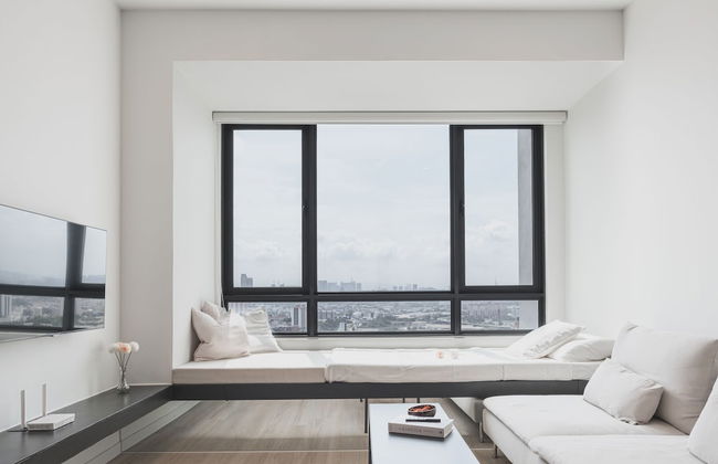 Greenfield Residence at Bandar Sunway - Photo 49