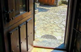 La Higuera Casa Rural, Soba, Cantabria - Foto 25