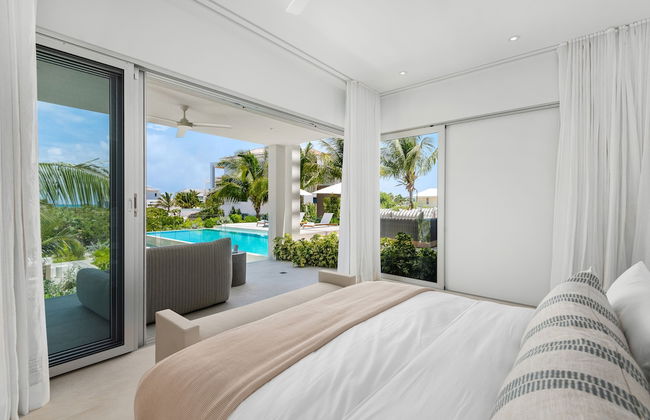 Beach Enclave - Foto 48