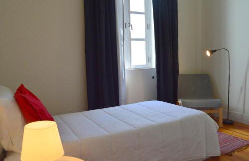 Alcacer River Apartment - Foto 31