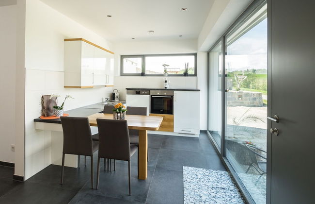 Schnatterhof - Photo 10