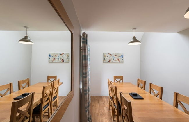 Lord Galloway 33, Newton Stewart - Foto 15