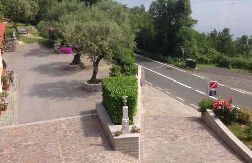 Apartments Vunić - Foto 73