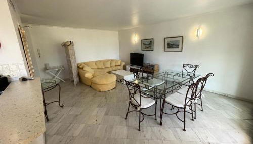 Résidence Saint Eric - maeva Home - Appartement climatisé avec terrasse 3 pièces 4 personnes - Prestige MAE-5183 - Foto 3