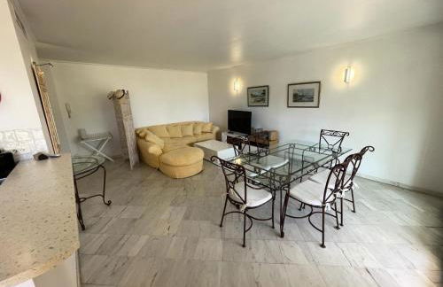 Résidence Saint Eric - maeva Home - Appartement climatisé avec terrasse 3 pièces 4 personnes - Prestige MAE-5183 - Foto 3