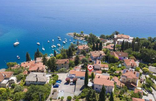 Villa Nika 3 - Photo 16