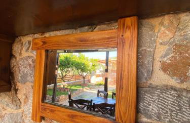 SeaRestKanakia - Foto 19