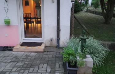 Ahr-Weinbergblick - Foto 11