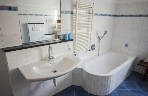 Villa Paula - Photo 15