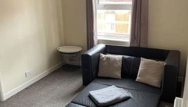 Charming & Cozy One-Bedroom Flat - Foto 5