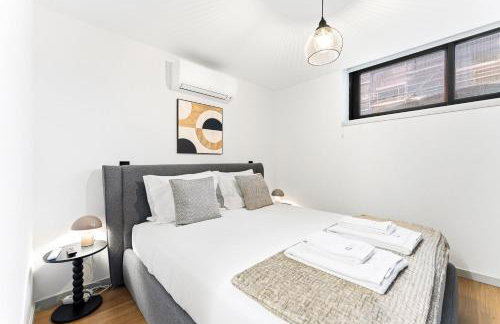 GuestReady - Age of Discoveries homes - Foto 15
