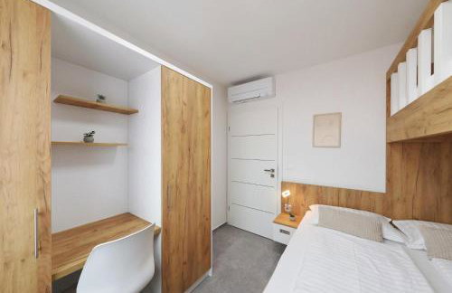 Apartmani Cicak - Foto 32