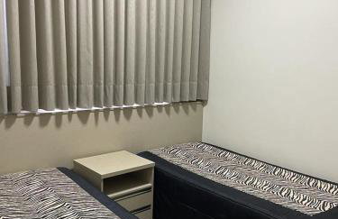 Park Veredas Apto 334 - Foto 25