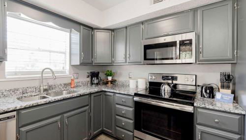 15 Mins to Columbia Airport - Win-Some At Wynnsum - Foto 2