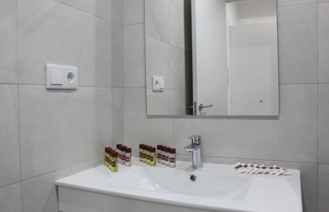 GBH Apartamentos San Jaime - Foto 49