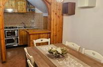 La casa di Milly Golden Park - Foto 12