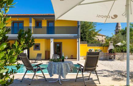 Villa Teta Fumica by Villas Guide - Foto 3