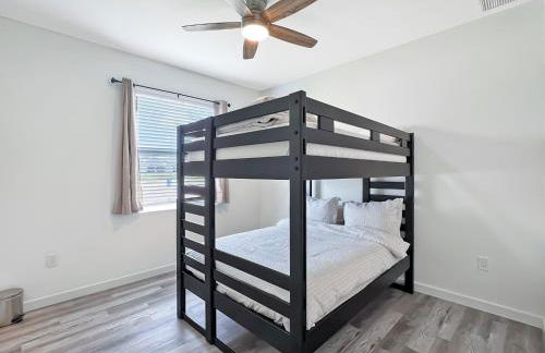 Lysias Resort - Foto 17