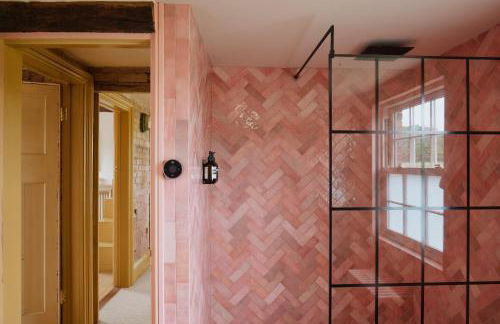 Freya's Farmhouse - Foto 10