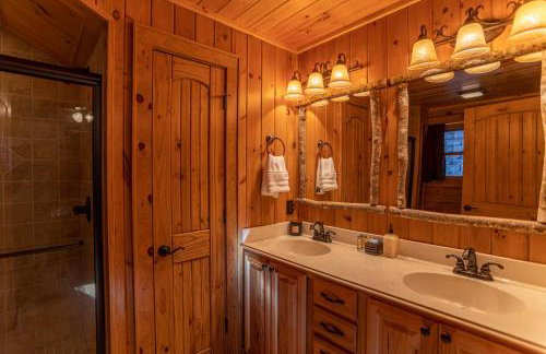 Faraway Skies - Foto 14