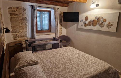 Apartments P&B - Foto 19