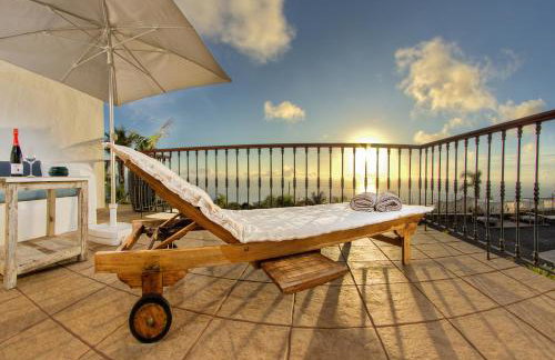 Aloha La Palma ECO Boutique Resort - Photo 18